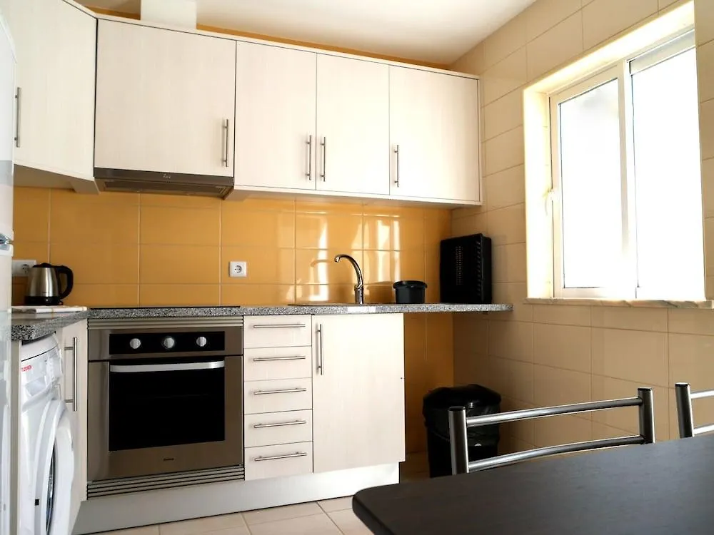 Louise Guest House Lagos