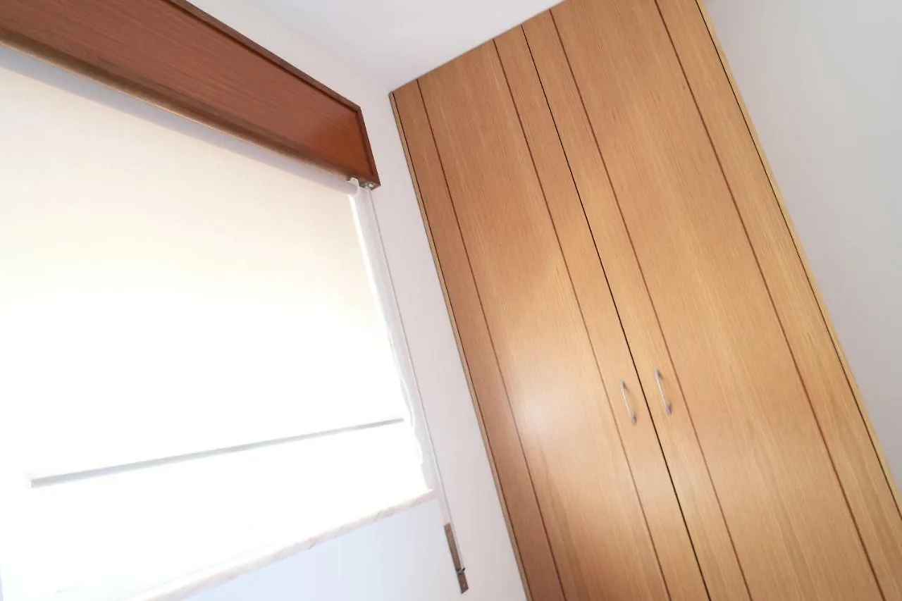 Louise Guest House Lagos